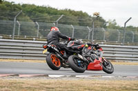 Val-De-Vienne;event-digital-images;france;motorbikes;no-limits;peter-wileman-photography;trackday;trackday-digital-images